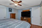 2035 Martens Street - Photo 21