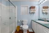 2035 Martens Street - Photo 22