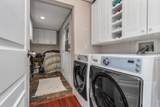 2035 Martens Street - Photo 23
