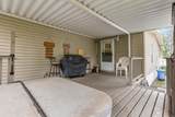 2035 Martens Street - Photo 24