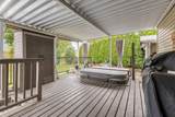 2035 Martens Street - Photo 25