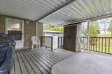 2035 Martens Street - Photo 26