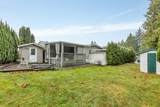 2035 Martens Street - Photo 27