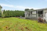 2035 Martens Street - Photo 28
