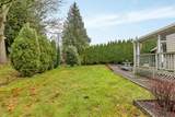 2035 Martens Street - Photo 29