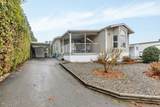 2035 Martens Street - Photo 3