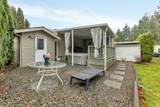 2035 Martens Street - Photo 30