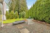 2035 Martens Street - Photo 31