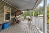 2035 Martens Street - Photo 33
