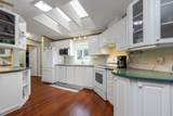 2035 Martens Street - Photo 4