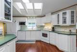 2035 Martens Street - Photo 5