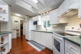 2035 Martens Street - Photo 6