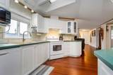 2035 Martens Street - Photo 7
