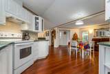 2035 Martens Street - Photo 8