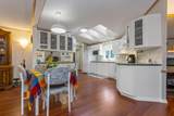 2035 Martens Street - Photo 9