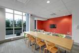 13325 102A Avenue - Photo 10