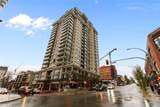 610 Victoria Street - Photo 1