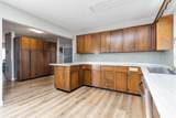 10087 Mountainview Road - Photo 9