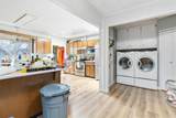 10087 Mountainview Road - Photo 10