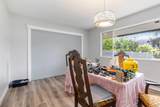 10087 Mountainview Road - Photo 11