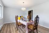 10087 Mountainview Road - Photo 12