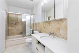 10087 Mountainview Road - Photo 13