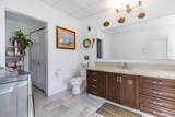 10087 Mountainview Road - Photo 14