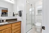 10087 Mountainview Road - Photo 15