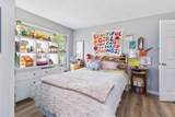 10087 Mountainview Road - Photo 16