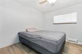 10087 Mountainview Road - Photo 17