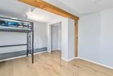 10087 Mountainview Road - Photo 18