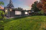 10087 Mountainview Road - Photo 2