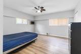 10087 Mountainview Road - Photo 19