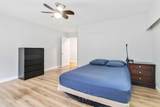 10087 Mountainview Road - Photo 20