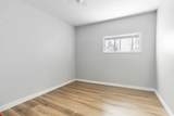 10087 Mountainview Road - Photo 21