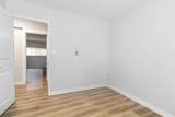 10087 Mountainview Road - Photo 22