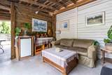 10087 Mountainview Road - Photo 23