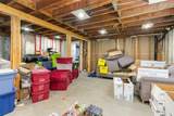 10087 Mountainview Road - Photo 24