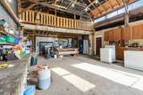 10087 Mountainview Road - Photo 25