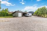 10087 Mountainview Road - Photo 26