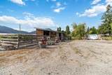 10087 Mountainview Road - Photo 27