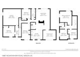 10087 Mountainview Road - Photo 29