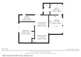 10087 Mountainview Road - Photo 30