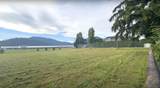 10087 Mountainview Road - Photo 31