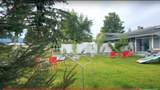 10087 Mountainview Road - Photo 33