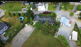 10087 Mountainview Road - Photo 35