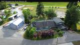 10087 Mountainview Road - Photo 37