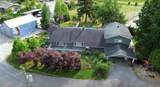 10087 Mountainview Road - Photo 38