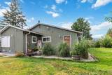 10087 Mountainview Road - Photo 4