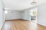 10087 Mountainview Road - Photo 5
